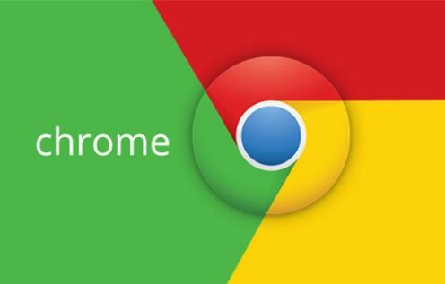 Chrome浏览器(谷歌浏览器64位版)V60.0.3112.90