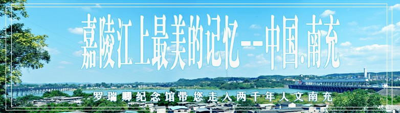 留言簿是提升博物馆服务质量的动力