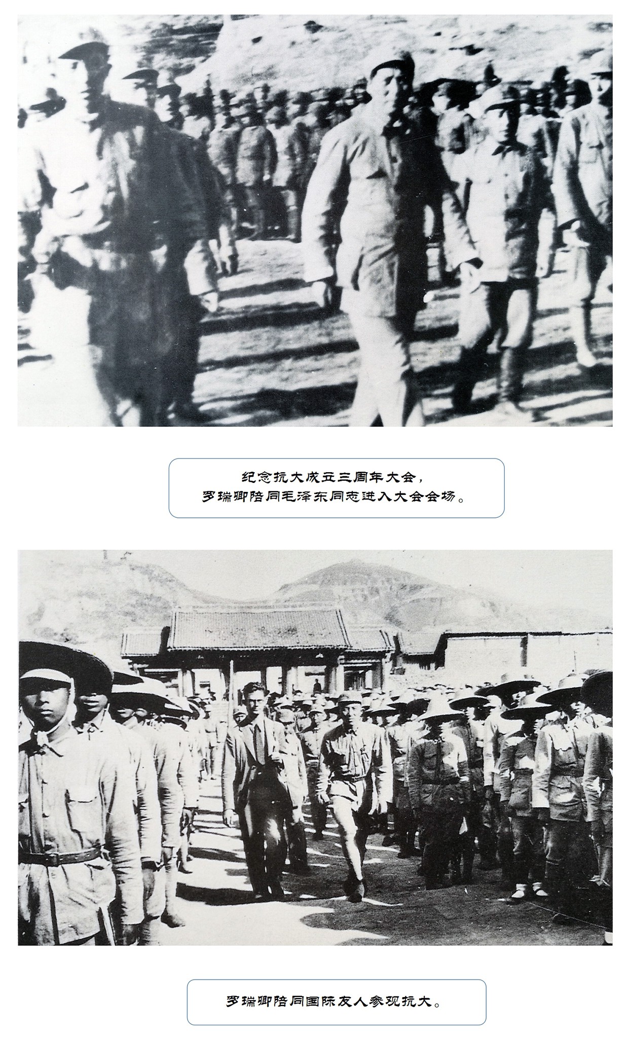 抗大抗大  越抗越大