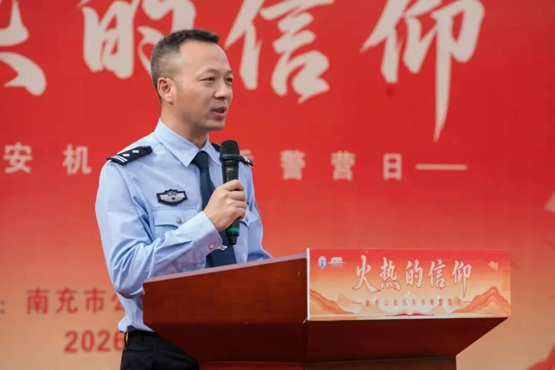 火热的信仰，书香的力量
